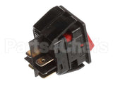 2195169 Delfield Switch Arcolectric C6050Albr-1