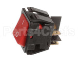 2195169 Delfield Switch Arcolectric C6050Albr-1