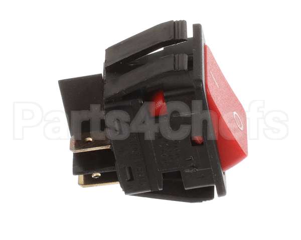 2195169 Delfield Switch Arcolectric C6050Albr-1