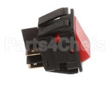 2195169 Delfield Switch Arcolectric C6050Albr-1