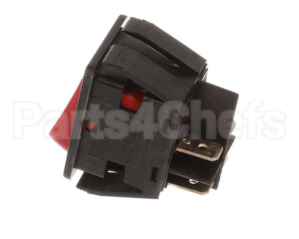 2195169 Delfield Switch Arcolectric C6050Albr-1