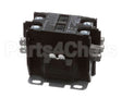 2195175 Delfield Contactor 30A,2Pl,240V C25Bnf2