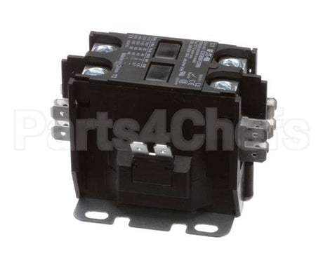 2195175 Delfield Contactor 30A,2Pl,240V C25Bnf2