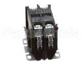 2195175 Delfield Contactor 30A,2Pl,240V C25Bnf2