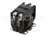 2195175 Delfield Contactor 30A,2Pl,240V C25Bnf2