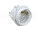 2195185 Delfield Holder,Lamp,Fastex L14 P/N 703