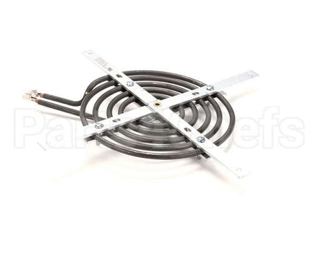 2195189 Delfield Heater,Asy,1800W,120V 393-3052