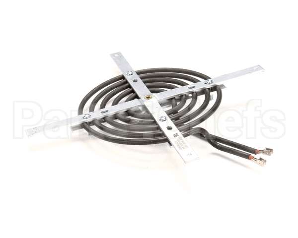 2195189 Delfield Heater,Asy,1800W,120V 393-3052