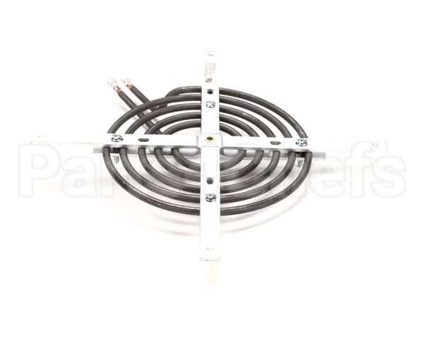 2195189 Delfield Heater,Asy,1800W,120V 393-3052