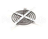 2195189 Delfield Heater,Asy,1800W,120V 393-3052