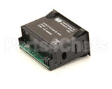 2195192 Delfield Timer,Cnt Dwn,Cpi,Proofr