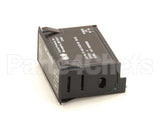 2195192 Delfield Timer,Cnt Dwn,Cpi,Proofr
