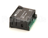 2195192 Delfield Timer,Cnt Dwn,Cpi,Proofr