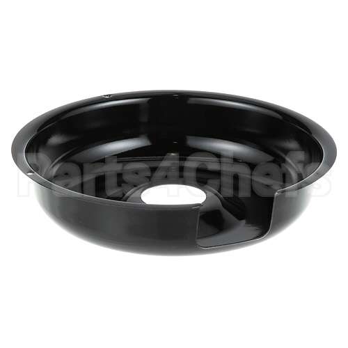 2195200 Compatible Garland Pan6-1/2