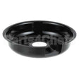 2195200 Compatible Garland Pan6-1/2