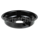 2195200 Compatible Garland Pan6-1/2