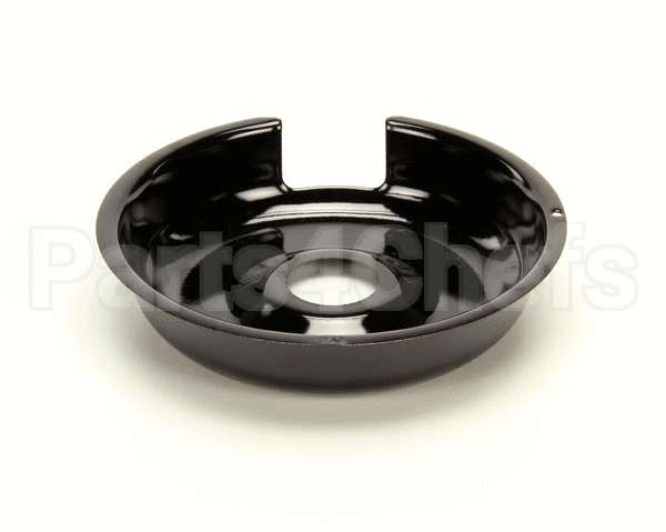 2195200 Garland Reflector Pans 6 1/2In