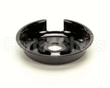 2195200 Garland Reflector Pans 6 1/2In