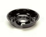 2195200 Garland Reflector Pans 6 1/2In
