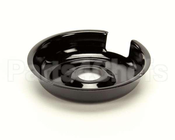 2195200 Garland Reflector Pans 6 1/2In