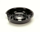 2195200 Garland Reflector Pans 6 1/2In