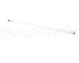 2195235 Delfield Fluor,Tube,T8, Fo17/865/Xp/Eco