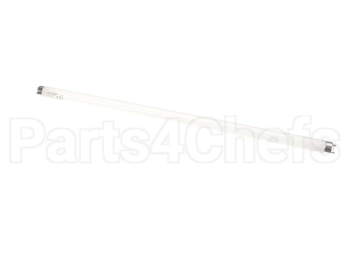 2195235 Delfield Fluor,Tube,T8, Fo17/865/Xp/Eco