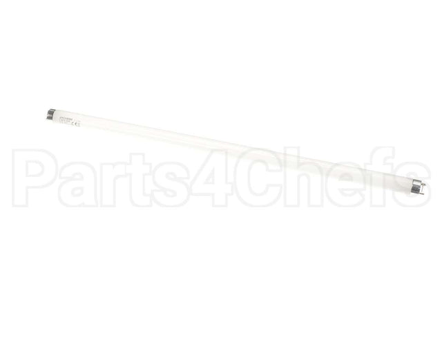 2195235 Delfield Fluor,Tube,T8, Fo17/865/Xp/Eco