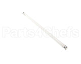 2195235 Delfield Fluor,Tube,T8, Fo17/865/Xp/Eco