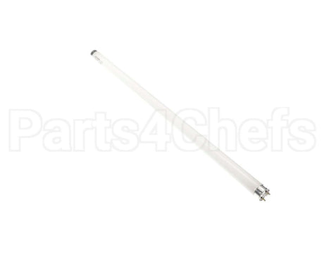 2195235 Delfield Fluor,Tube,T8, Fo17/865/Xp/Eco