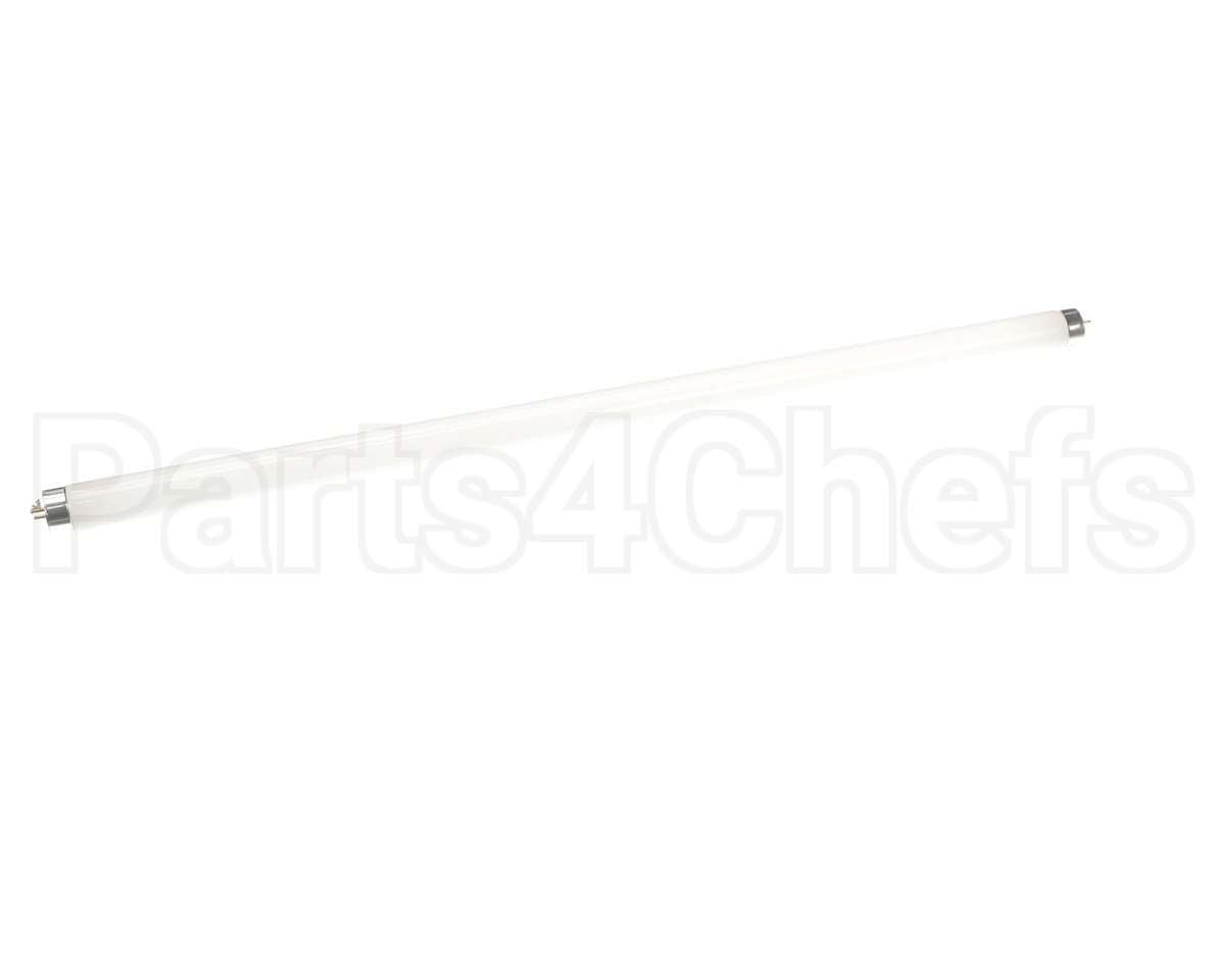 2195235 Delfield Fluor,Tube,T8, Fo17/865/Xp/Eco