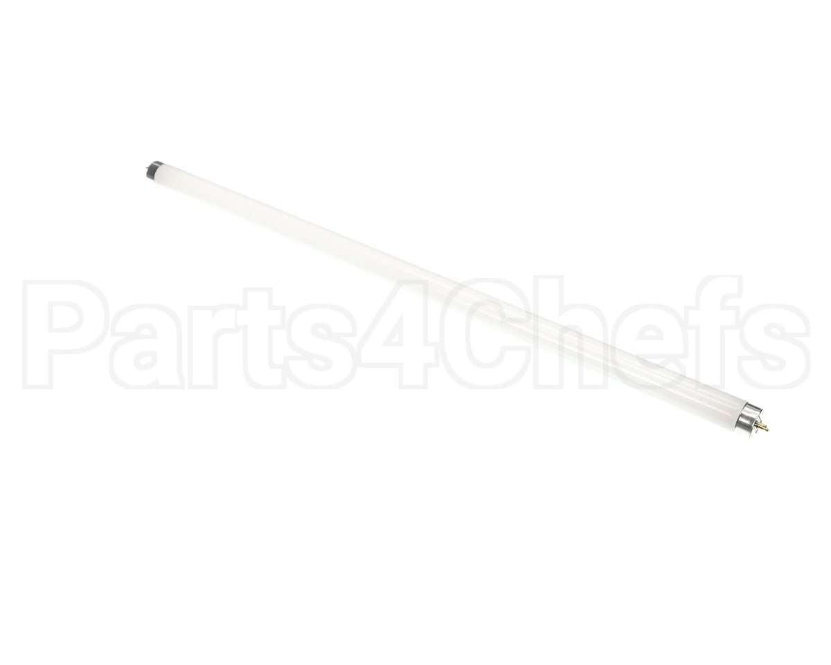 2195235 Delfield Fluor,Tube,T8, Fo17/865/Xp/Eco