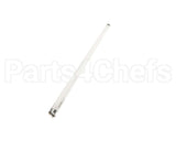 2195235 Delfield Fluor,Tube,T8, Fo17/865/Xp/Eco