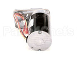 2195297 Multiplex Motor,Gear,Bison,Bic