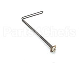 21953.1000 Bunn Tank Heater Kit, 4000W 208V