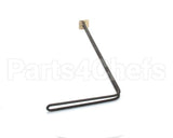 21953.1000 Bunn Tank Heater Kit, 4000W 208V