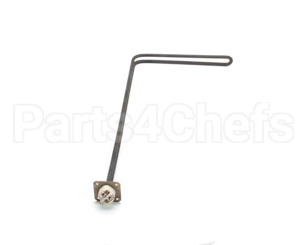 21953.1000 Bunn Tank Heater Kit, 4000W 208V