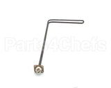 21953.1000 Bunn Tank Heater Kit, 4000W 208V