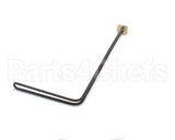 21953.1000 Bunn Tank Heater Kit, 4000W 208V