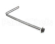 21953.1001 Bunn Tank Heater Kit, 4000W 240V