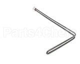 21953.1001 Bunn Tank Heater Kit, 4000W 240V