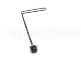 21953.1001 Bunn Tank Heater Kit, 4000W 240V