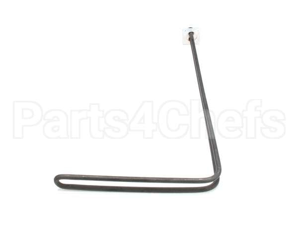 21953.1001 Bunn Tank Heater Kit, 4000W 240V