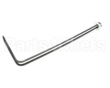 21953.1001 Bunn Tank Heater Kit, 4000W 240V