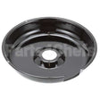 2195300 Compatible Garland Pan8"