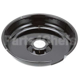 2195300 Compatible Garland Pan8"