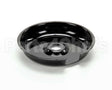 2195300 Garland Reflector Pans 8In