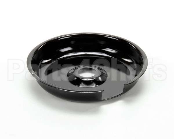 2195300 Garland Reflector Pans 8In