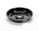 2195300 Garland Reflector Pans 8In
