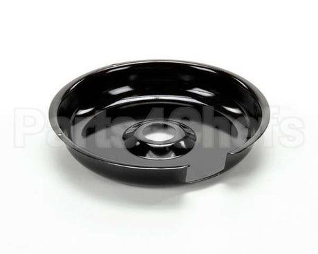 2195300 Garland Reflector Pans 8In